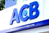 ACB Hà Tĩnh bị thanh tra chỉ ra loạt tồn tại