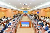 Ngân hàng đồng thuận giảm lãi suất tiền gửi tối thiểu 0,5%/năm, giảm lãi suất cho vay 1,5 - 2%/năm