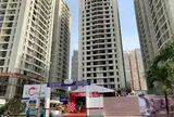 Dự án "đắp chiếu" nhiều năm bất ngờ đạt giải tại PropertyGuru Vietnam Property Awards 2026