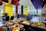 Cục Thuế hướng dẫn chứng từ chi phí nguyên liệu của hộ kinh doanh
