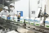 Mộc Châu Milk lãi 207 tỷ đồng sau 9 tháng, tăng gần 37%