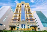 SACOMBANK giảm 0,5% lãi suất huy động, hưởng ứng chủ trương của Chính phủ