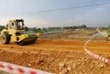 Dự án Luật Đất đai sửa đổi: Bỏ quy định về giá đất cụ thể, bổ sung cách tính nghĩa vụ tài chính