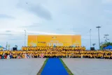 PVcomBank phát huy sức mạnh văn hóa trên hành trình 13 năm phát triển