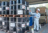 9 tháng đầu năm 2026: PVFCCo – Phú Mỹ duy trì đà tăng trưởng, mở rộng không gian phát triển
