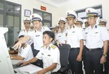 Hải quan sẽ khóa tài khoản khai báo của doanh nghiệp chưa làm sạch dữ liệu