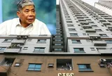 Hà Nội thông qua cơ chế xử lý 12 dự án vi phạm liên quan đến ông Lê Thanh Thản