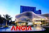 Lợi nhuận quý III của bất động sản An Gia giảm sâu