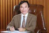 Eximbank tái bổ nhiệm Quyền Tổng Giám đốc giữa loạt biến động nhân sự