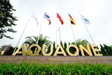 Aqua One tăng gần 78% lợi nhuận, vẫn còn lỗ lũy kế gần 950 tỷ đồng
