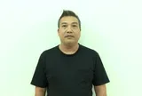 PNJ lên tiếng về chất lượng kim cương sau vụ khởi tố nguyên Giám đốc P-Lab