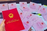 Miễn thuế thu nhập cho cá nhân khi chuyển nhượng nhà đất duy nhất