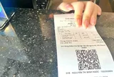 Người mua tố giác người bán không lập và giao hoá đơn được thưởng 10 triệu