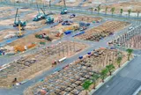 Nhà đầu tư miền Bắc có còn đổ tiền vào thị trường địa ốc miền Nam?