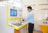 Hơn 2.000 tỷ đồng trái phiếu 'đổ' về Nam A Bank với lãi suất hấp dẫn