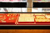 Giá vàng hôm nay 8/7: Liên tục rớt giá, về dưới 150 triệu đồng/lượng