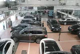 Doanh nghiệp đứng sau hệ thống Mercedes-Benz An Du và An Đô Ford báo lỗ quý I/2026