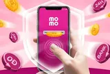 MoMo lại được ‘gọi tên’ trong thương vụ bán vốn, xuất hiện NĐT thứ ba quan tâm