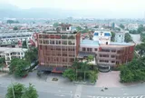 Những 'ông lớn' đứng sau Năng lượng Gia Lai đầu tư 2 nhà máy điện gió hơn 5.600 tỷ đồng