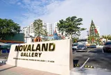 Novaland chốt kế hoạch phát hành gần 1,7 tỷ cổ phiếu