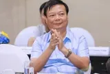 Phương Thành muốn bỏ 25.000 tỷ đồng mở rộng cao tốc Pháp Vân - Cầu Giẽ lên 12 làn xe