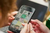 Bán hàng trên sàn online bắt buộc phải xuất hoá đơn từ tháng 7/2026?