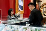 Giá vàng hôm nay 9/7: Giảm mạnh phiên thứ ba liên tiếp