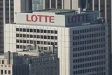 Điều gì đang xảy ra với 'đế chế' Lotte?
