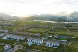 Golden Hills City của Trung Nam tăng vốn gấp 3 lần, lên  15.500 tỷ đồng
