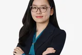 Con gái Chủ tịch ABBank xin rời HĐQT ABS sau 4 tháng nhậm chức