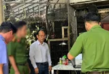Danh sách 27 loại nước yến giả của Saigon GoldenCare