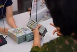 Những trường hợp được xóa tiền thuế nợ theo quy định mới nhất