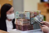 Những ngân hàng đầu tiên hé lộ kết quả kinh doanh 6 tháng đầu năm