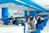 Hơn 1,07 tỷ cổ phiếu Vietbank chính thức lên sàn HoSE