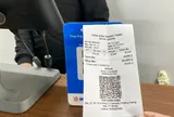 Ba trường hợp hộ kinh doanh được miễn sử dụng hoá đơn điện tử từ tháng 7/2026