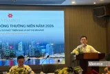 Vinahud còn lại gì sau khi "bán con"?