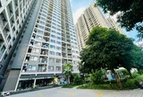 Hà Nội cảnh báo với 243 dự án thí điểm nhà ở thương mại