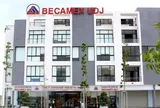 Doanh thu chỉ 1 triệu đồng/tháng, Becamex UDJ báo lỗ hơn 6 tỷ sau nửa năm