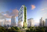 Bất động sản Phát Đạt điều chỉnh phương án dùng vốn