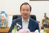 PNJ cam kết mua lại 100% sản phẩm nhưng áp hạn mức giao dịch từng ngày
