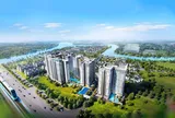 Con trai Phó chủ tịch Khang Điền đăng ký mua 20 triệu cổ phiếu KDH