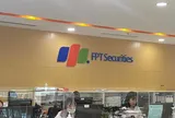 Chứng khoán FPT huy động thêm 2.500 tỷ đồng để cho vay margin