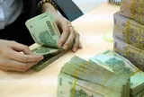 Quy định đóng thuế cho người làm Affiliate, Cục Thuế hướng dẫn riêng từng trường hợp