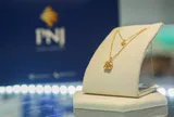 PNJ tiếp tục bị bán tháo: 'Chất sàn' gần 16 triệu cổ phiếu, vốn hóa bốc hơi quá một nửa