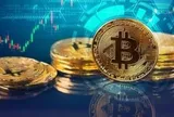 Từ 1/9, phạt tới 200 triệu đồng khi giao dịch tài sản mã hóa sai quy định