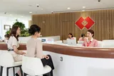 Techcombank đạt lợi nhuận quý II cao nhất từ trước đến nay