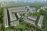 Tây Ninh công bố loạt dự án bất động sản đủ điều kiện mở bán