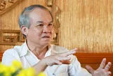 Doanh thu trái cây giảm 31%, HAGL của bầu Đức vẫn lãi gấp đôi nhờ được miễn lãi vay