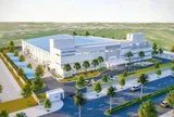 Doanh nghiệp ngành dược 'ăn nên làm ra' trong 6 tháng đầu năm 2026