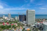 An Gia báo lãi lớn nhờ một thương vụ tạo ra hai doanh thu